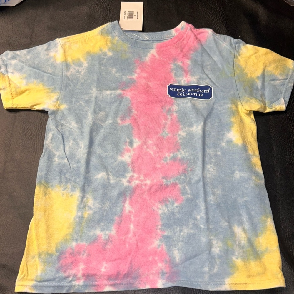Simply southern from DICKS! All brand new with tags youth sizes